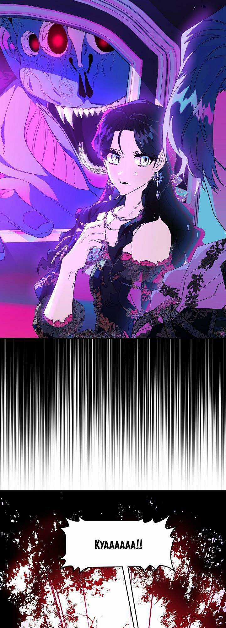 Lần Này Tôi Sẽ Yêu Thương Bản Thân Hơn Chapter 23 trang 51