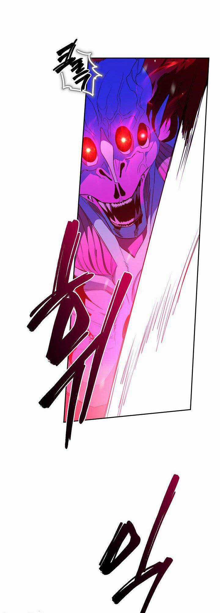 Lần Này Tôi Sẽ Yêu Thương Bản Thân Hơn Chapter 23 trang 57