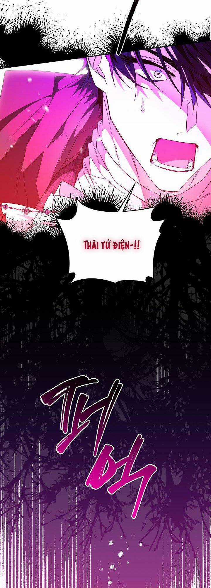 Lần Này Tôi Sẽ Yêu Thương Bản Thân Hơn Chapter 23 trang 58