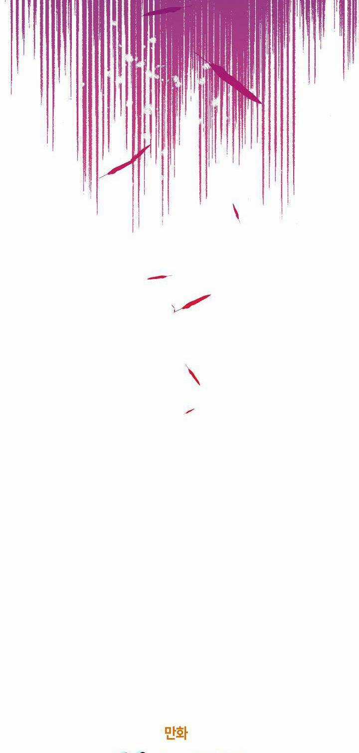 Lần Này Tôi Sẽ Yêu Thương Bản Thân Hơn Chapter 23 trang 59