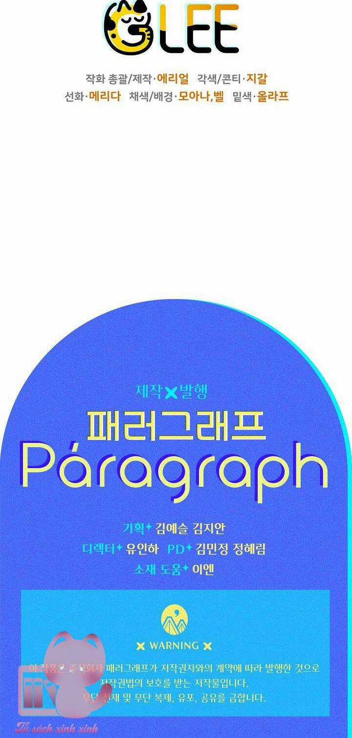 Lần Này Tôi Sẽ Yêu Thương Bản Thân Hơn Chapter 23 trang 60