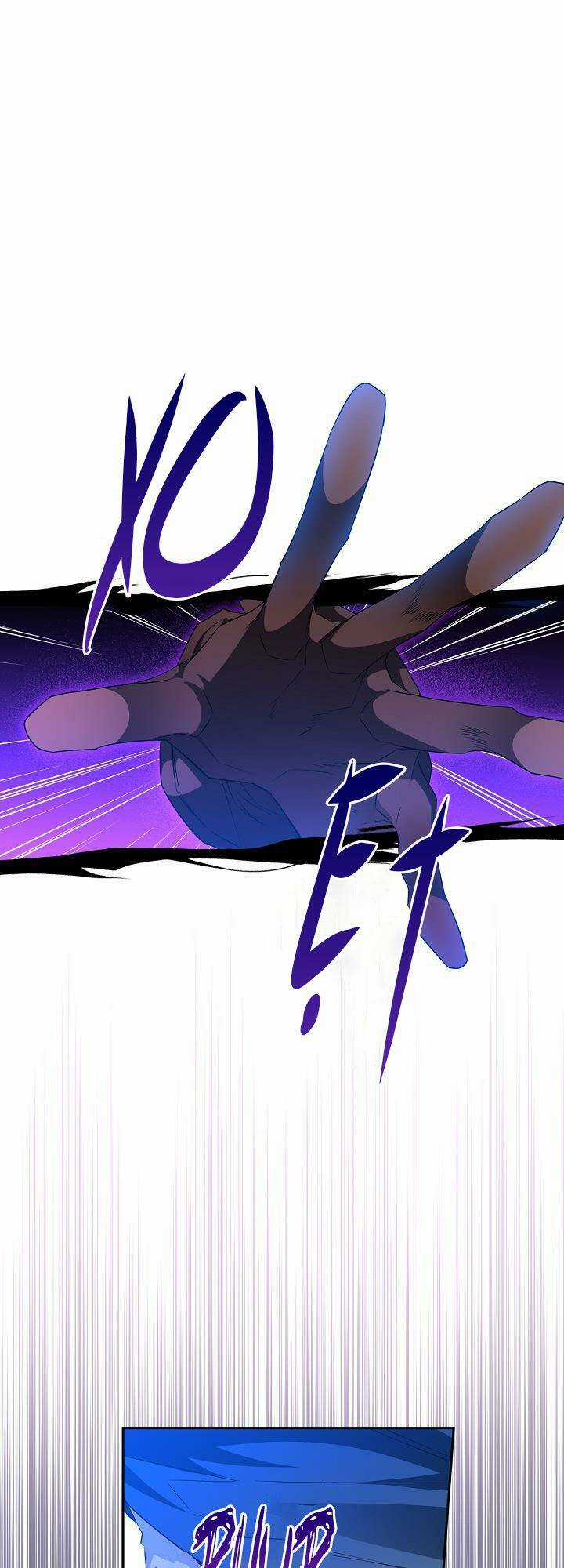 Lần Này Tôi Sẽ Yêu Thương Bản Thân Hơn Chapter 24 trang 2