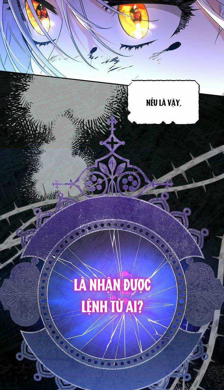 Lần Này Tôi Sẽ Yêu Thương Bản Thân Hơn Chapter 24 trang 25