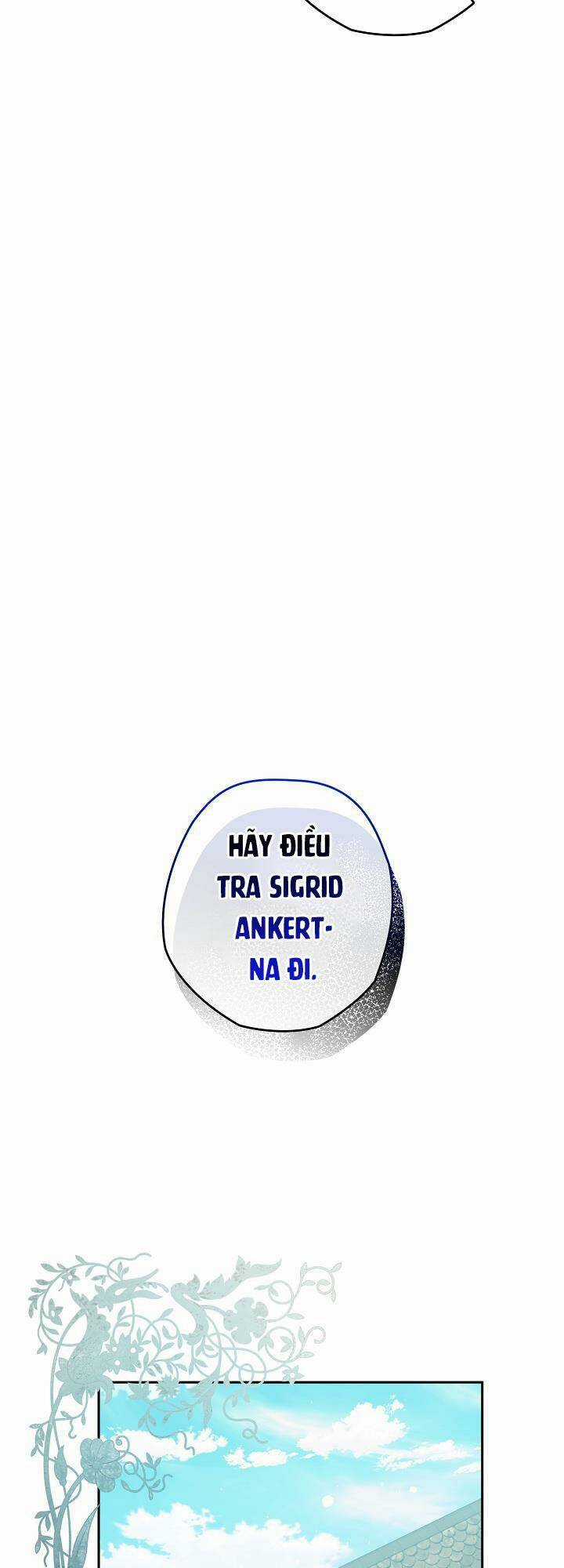 Lần Này Tôi Sẽ Yêu Thương Bản Thân Hơn Chapter 24 trang 42