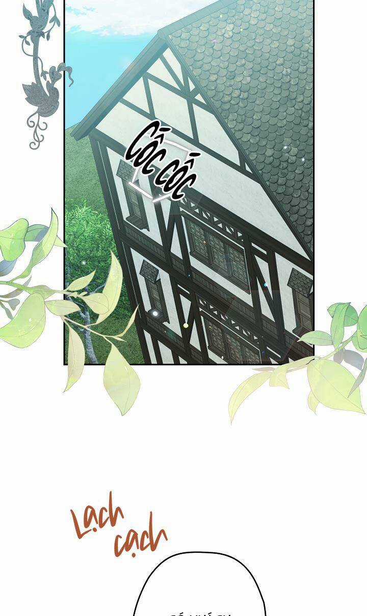 Lần Này Tôi Sẽ Yêu Thương Bản Thân Hơn Chapter 24 trang 43