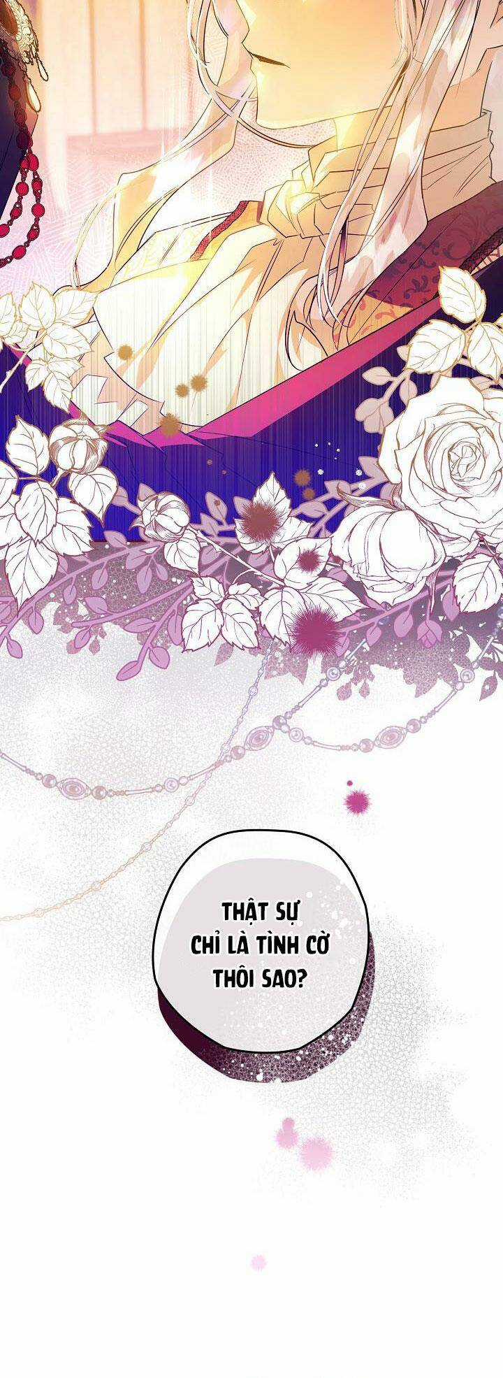 Lần Này Tôi Sẽ Yêu Thương Bản Thân Hơn Chapter 24 trang 54