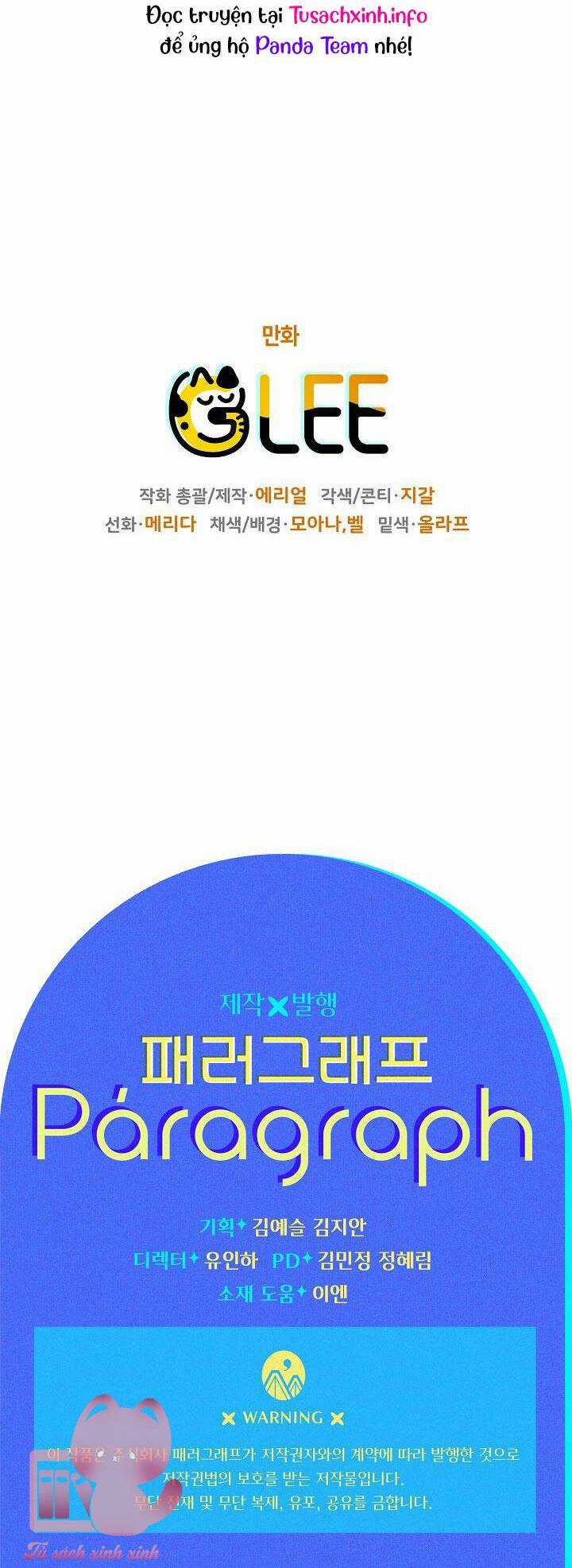 Lần Này Tôi Sẽ Yêu Thương Bản Thân Hơn Chapter 24 trang 55