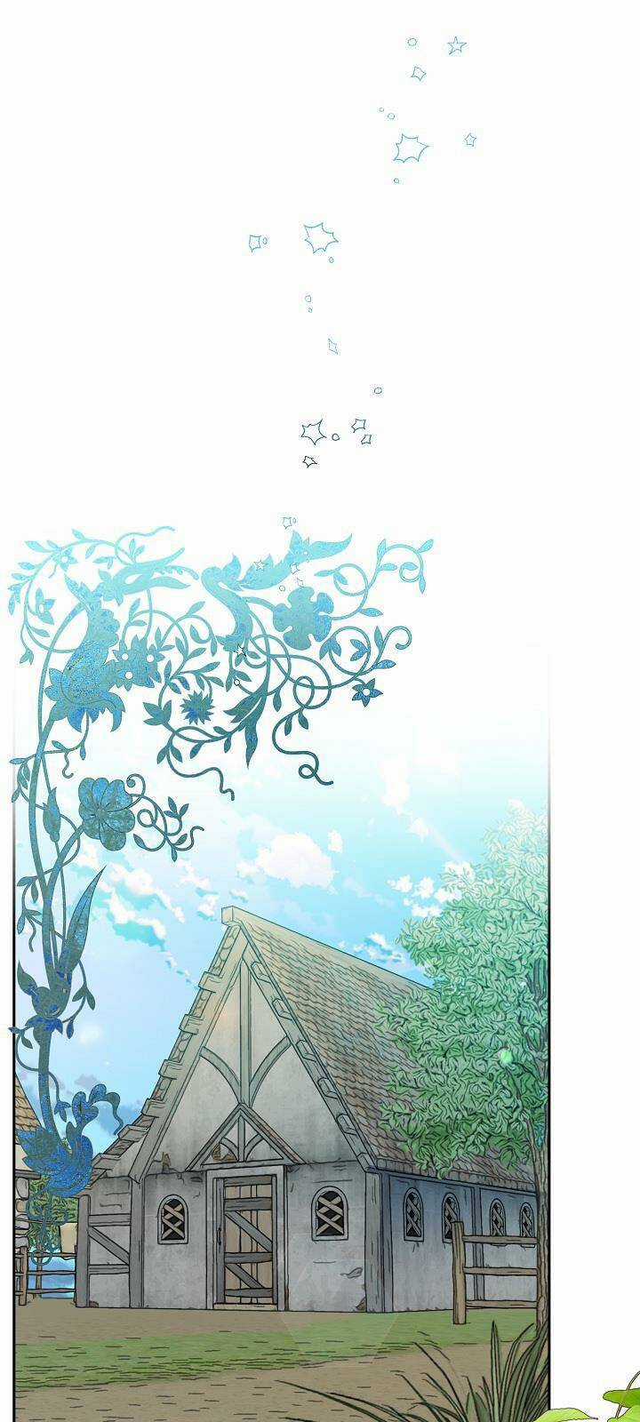 Lần Này Tôi Sẽ Yêu Thương Bản Thân Hơn Chapter 25 trang 12