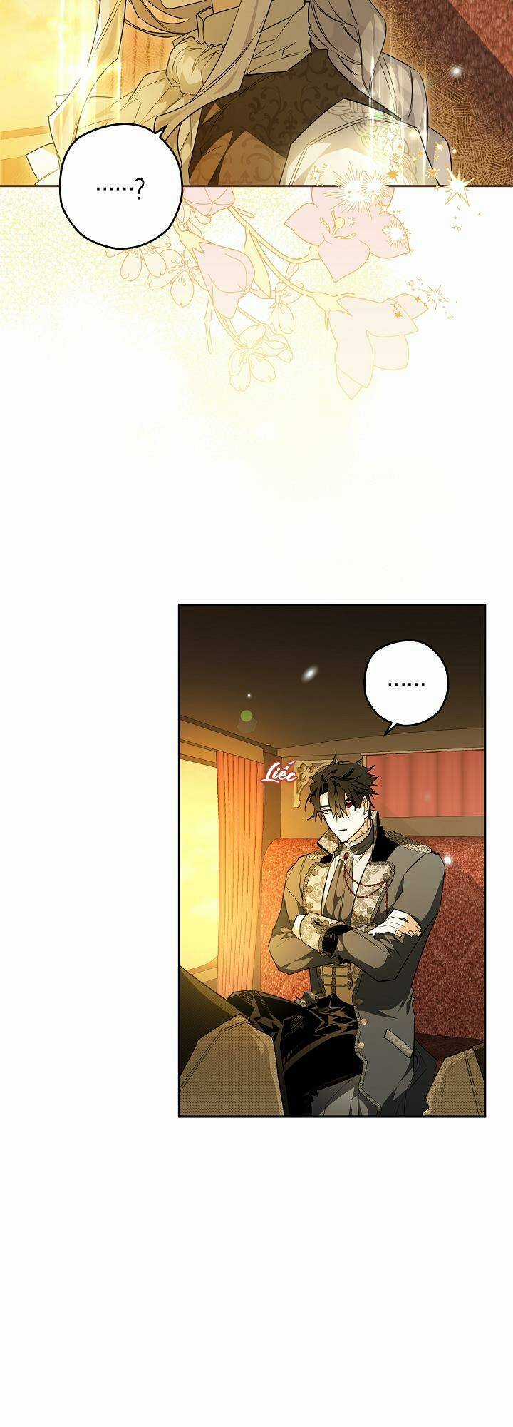 Lần Này Tôi Sẽ Yêu Thương Bản Thân Hơn Chapter 25 trang 46