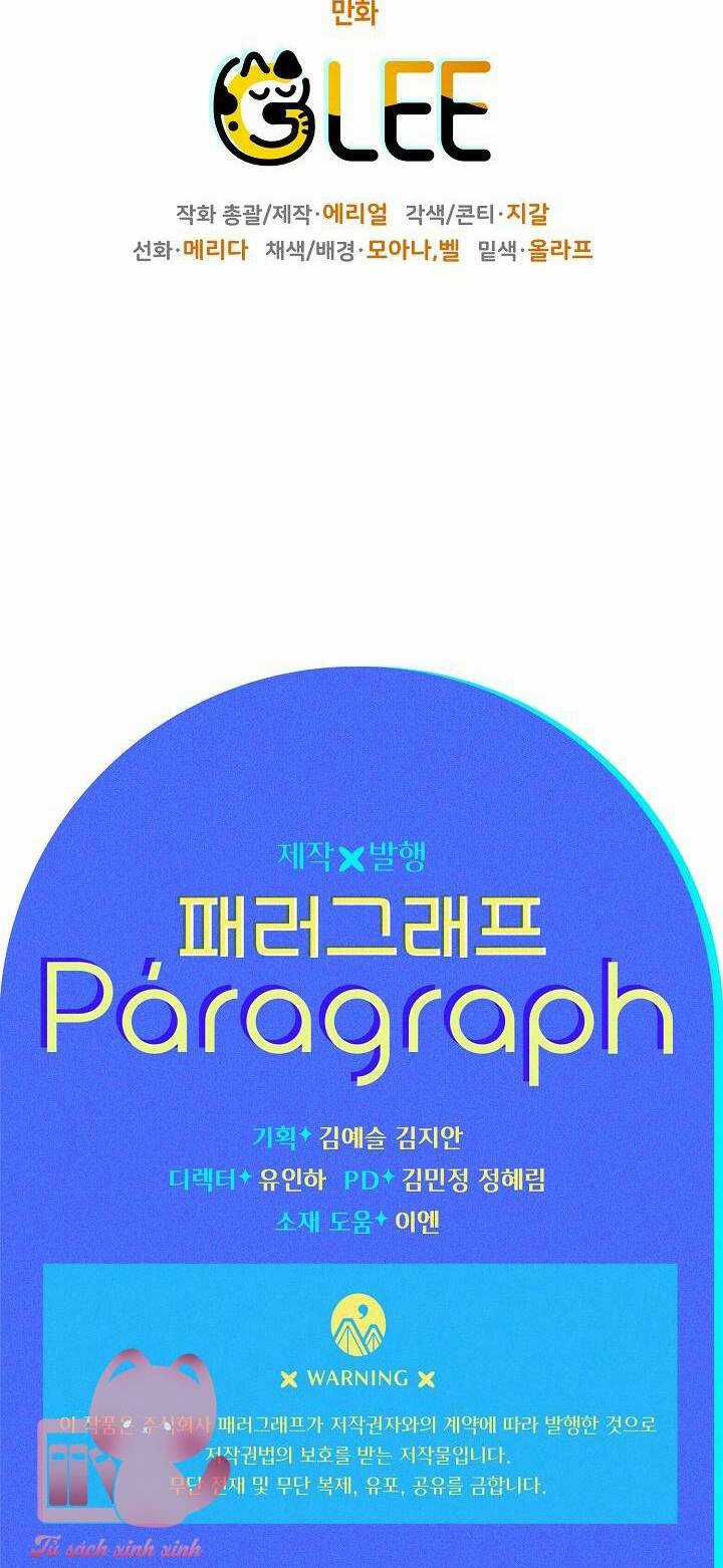 Lần Này Tôi Sẽ Yêu Thương Bản Thân Hơn Chapter 25 trang 52