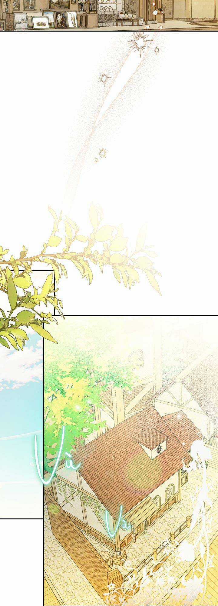 Lần Này Tôi Sẽ Yêu Thương Bản Thân Hơn Chapter 26 trang 27