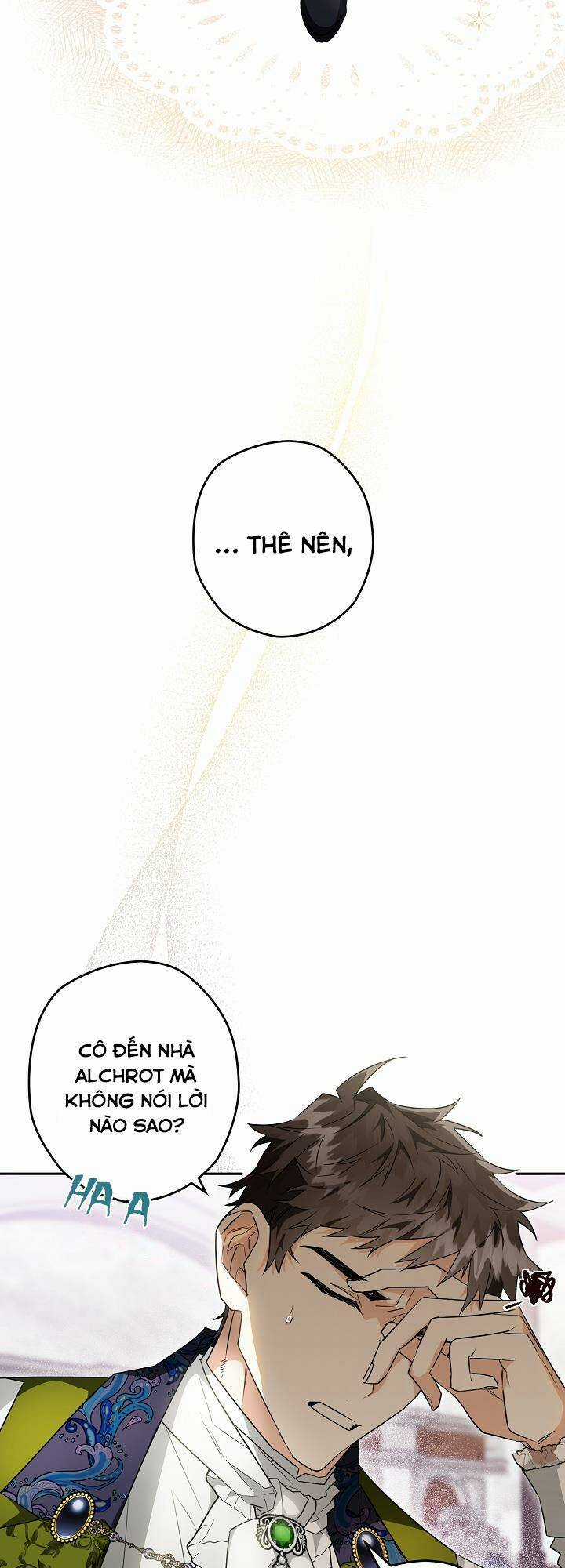 Lần Này Tôi Sẽ Yêu Thương Bản Thân Hơn Chapter 26 trang 29