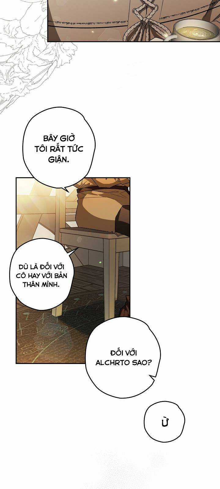 Lần Này Tôi Sẽ Yêu Thương Bản Thân Hơn Chapter 26 trang 48