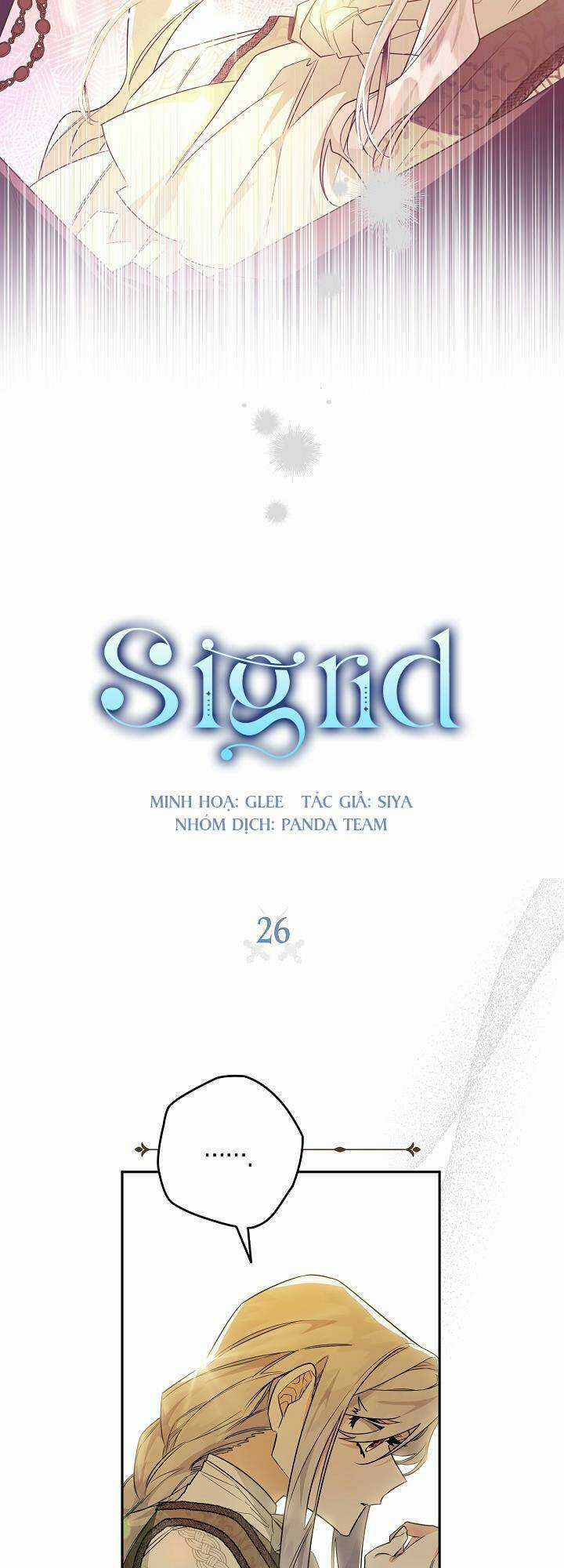 Lần Này Tôi Sẽ Yêu Thương Bản Thân Hơn Chapter 26 trang 5