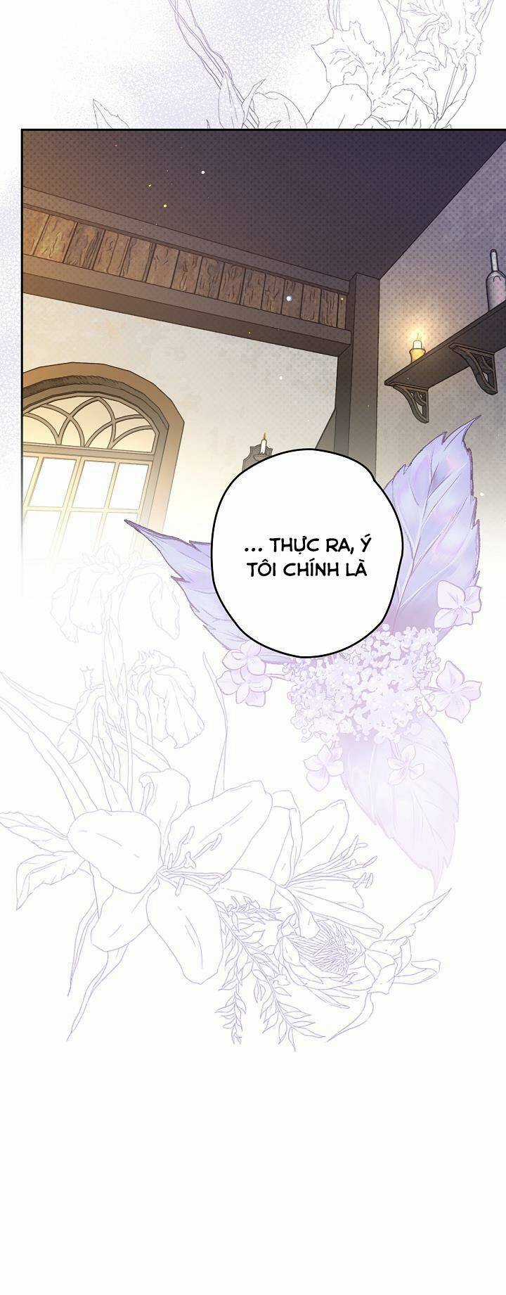 Lần Này Tôi Sẽ Yêu Thương Bản Thân Hơn Chapter 26 trang 50