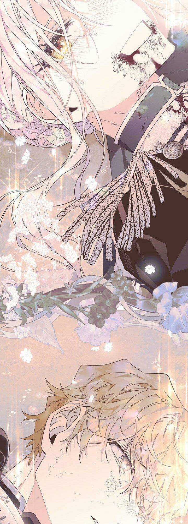 Lần Này Tôi Sẽ Yêu Thương Bản Thân Hơn Chapter 27 trang 17