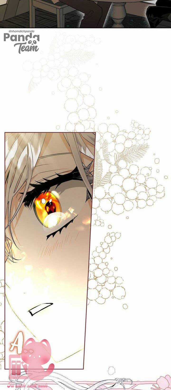 Lần Này Tôi Sẽ Yêu Thương Bản Thân Hơn Chapter 27 trang 19