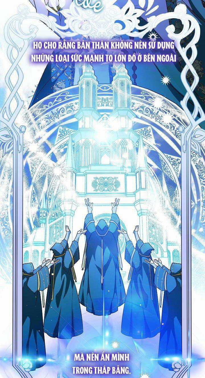 Lần Này Tôi Sẽ Yêu Thương Bản Thân Hơn Chapter 27 trang 48