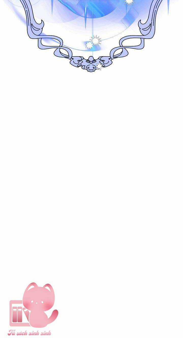 Lần Này Tôi Sẽ Yêu Thương Bản Thân Hơn Chapter 27 trang 49