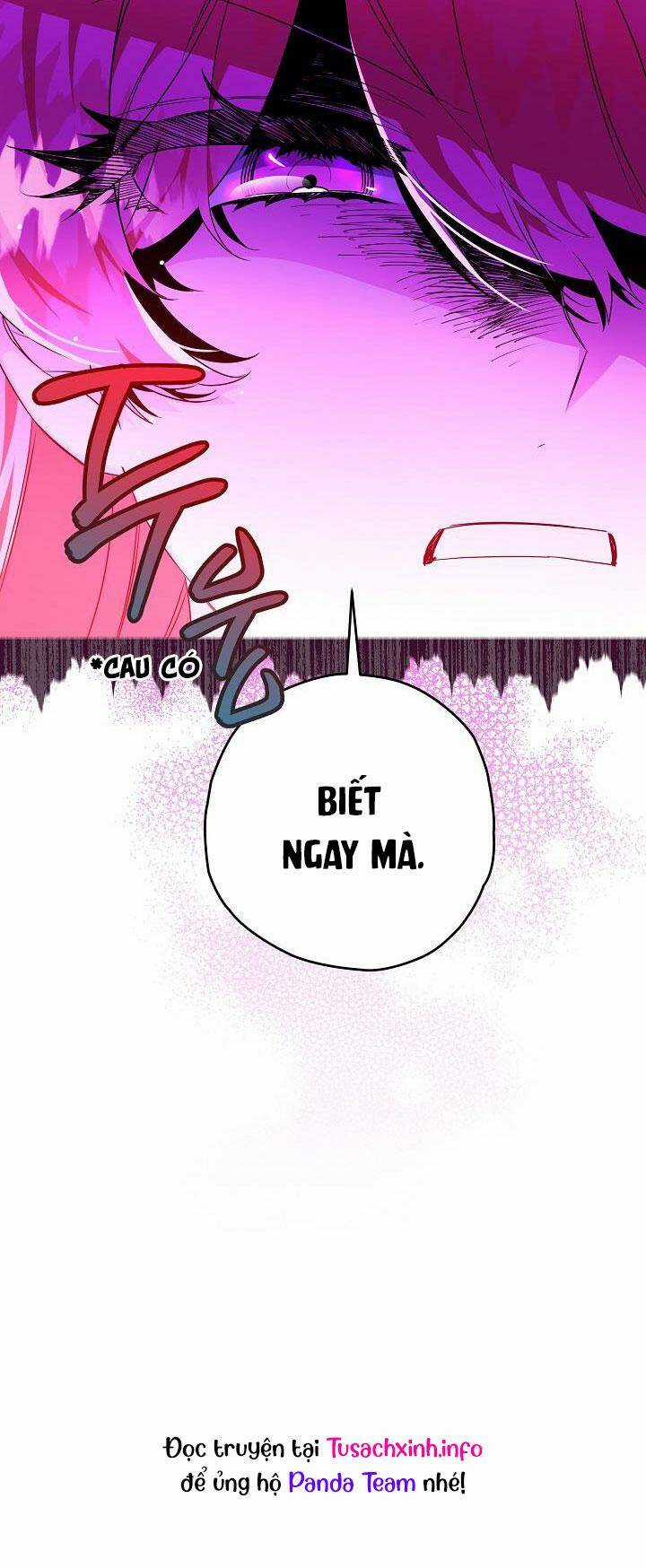 Lần Này Tôi Sẽ Yêu Thương Bản Thân Hơn Chapter 27 trang 57