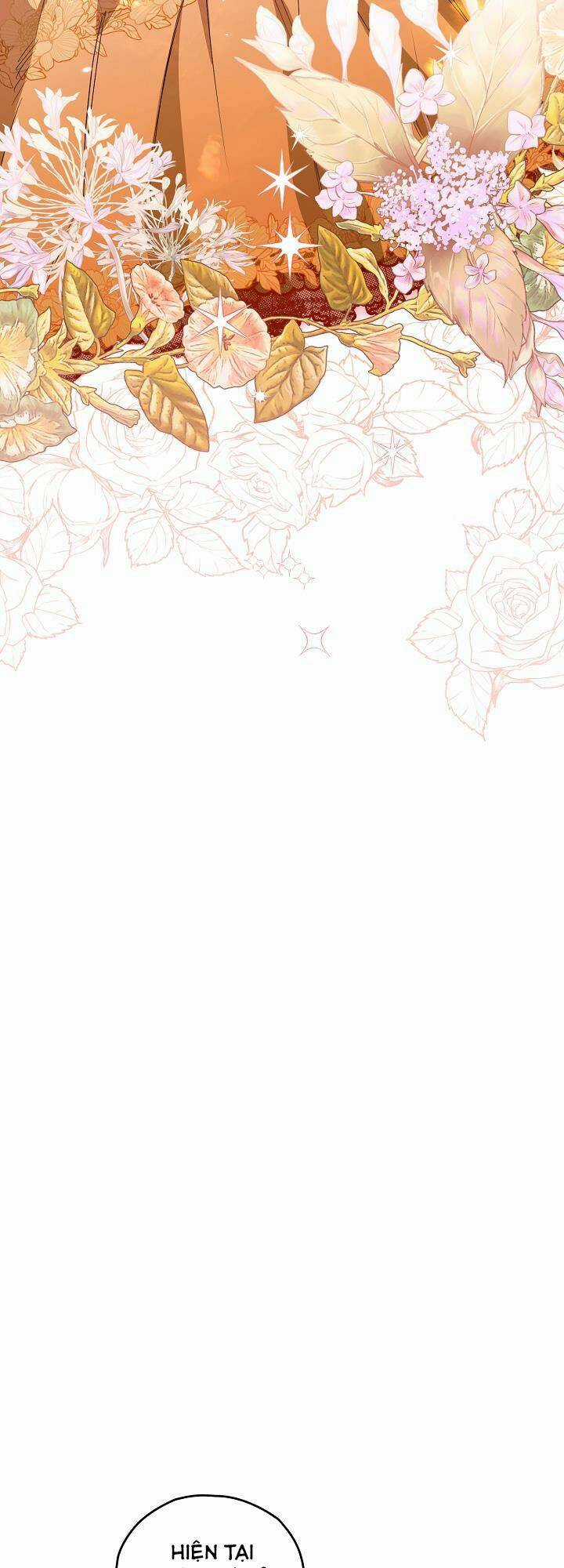 Lần Này Tôi Sẽ Yêu Thương Bản Thân Hơn Chapter 28 trang 10