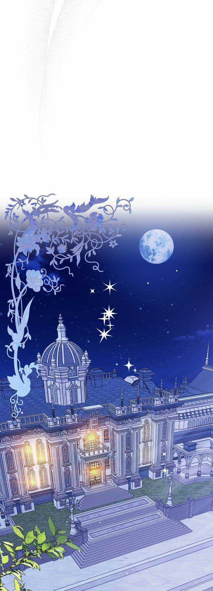 Lần Này Tôi Sẽ Yêu Thương Bản Thân Hơn Chapter 28 trang 16