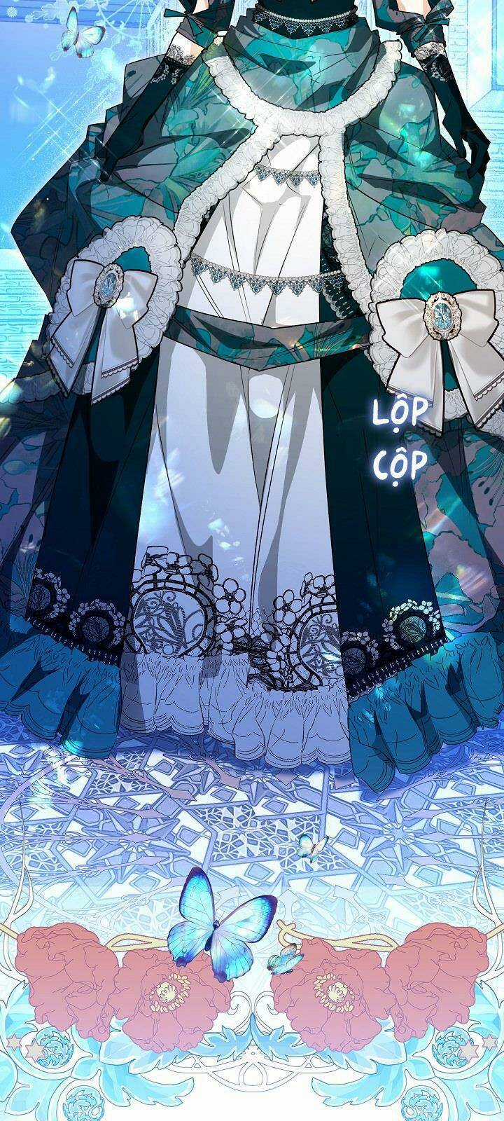 Lần Này Tôi Sẽ Yêu Thương Bản Thân Hơn Chapter 28 trang 18