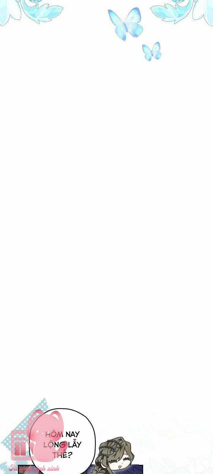 Lần Này Tôi Sẽ Yêu Thương Bản Thân Hơn Chapter 28 trang 19