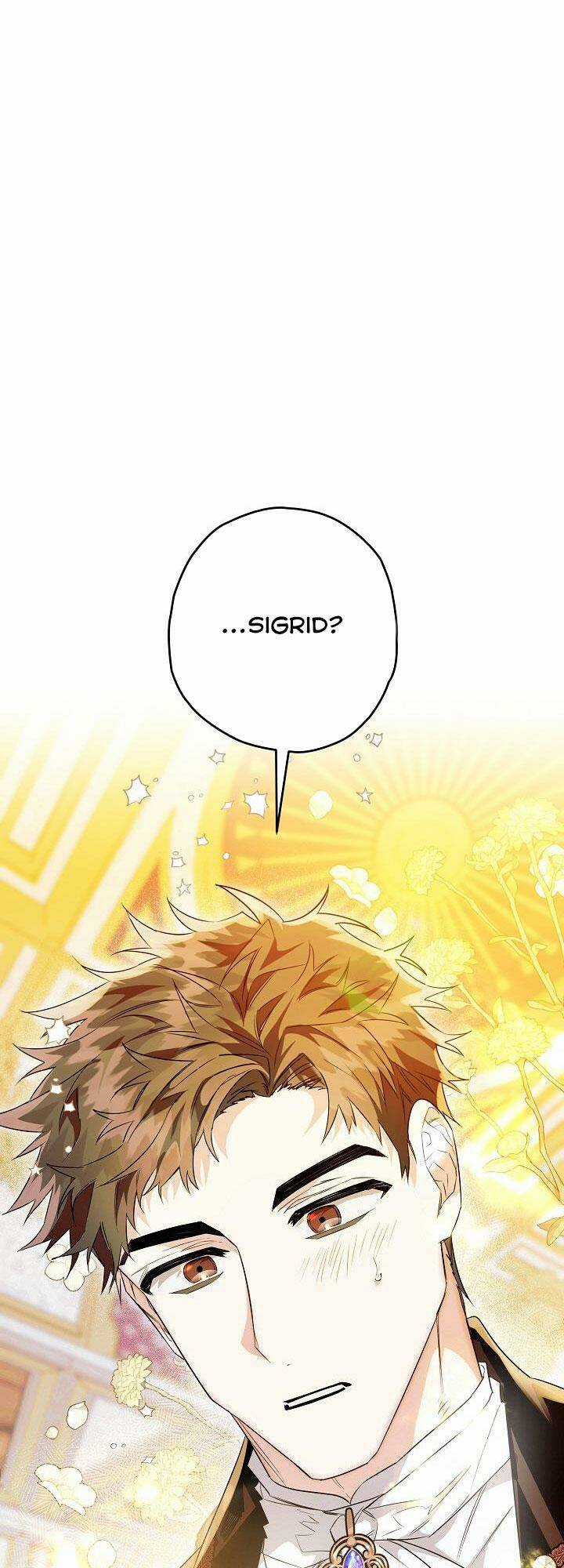 Lần Này Tôi Sẽ Yêu Thương Bản Thân Hơn Chapter 28 trang 29