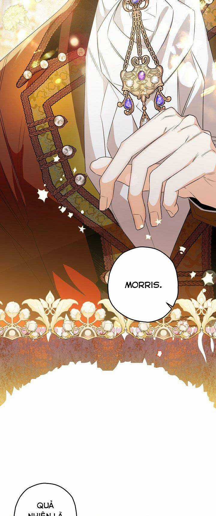 Lần Này Tôi Sẽ Yêu Thương Bản Thân Hơn Chapter 28 trang 30