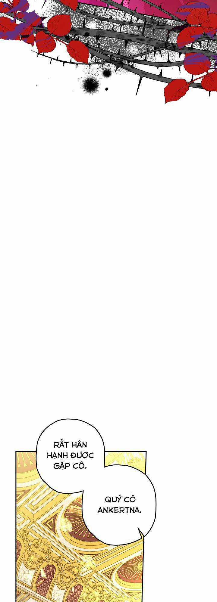 Lần Này Tôi Sẽ Yêu Thương Bản Thân Hơn Chapter 28 trang 38