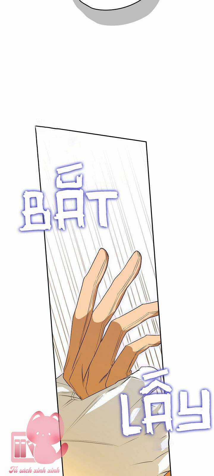 Lần Này Tôi Sẽ Yêu Thương Bản Thân Hơn Chapter 28 trang 43