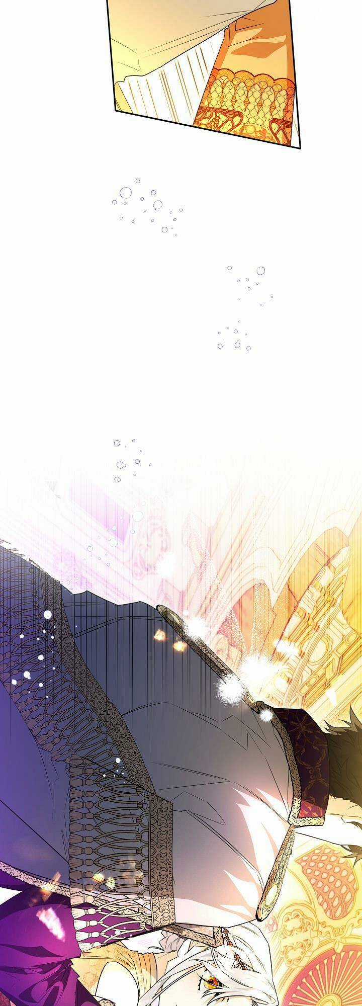 Lần Này Tôi Sẽ Yêu Thương Bản Thân Hơn Chapter 28 trang 44