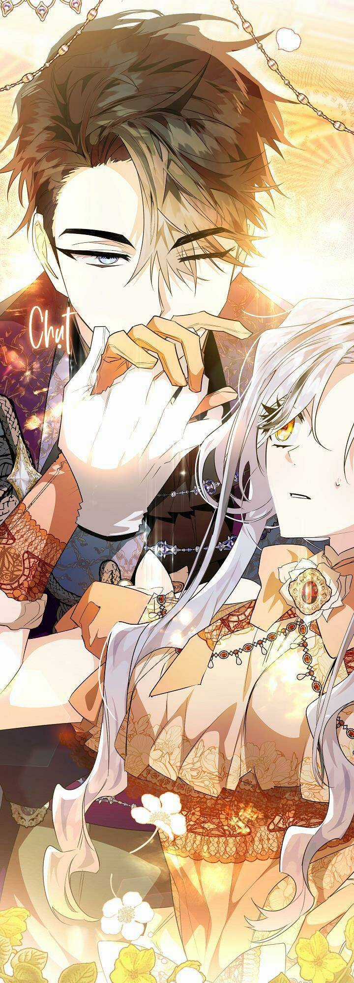 Lần Này Tôi Sẽ Yêu Thương Bản Thân Hơn Chapter 28 trang 46