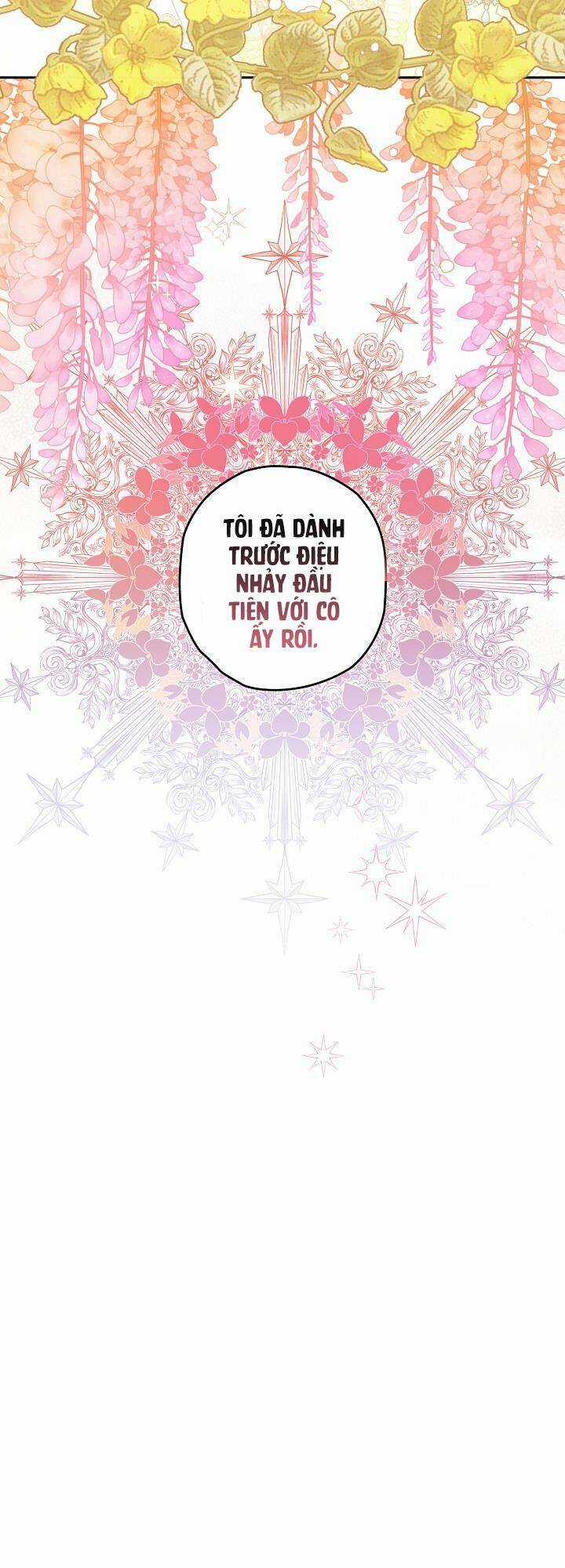 Lần Này Tôi Sẽ Yêu Thương Bản Thân Hơn Chapter 28 trang 47