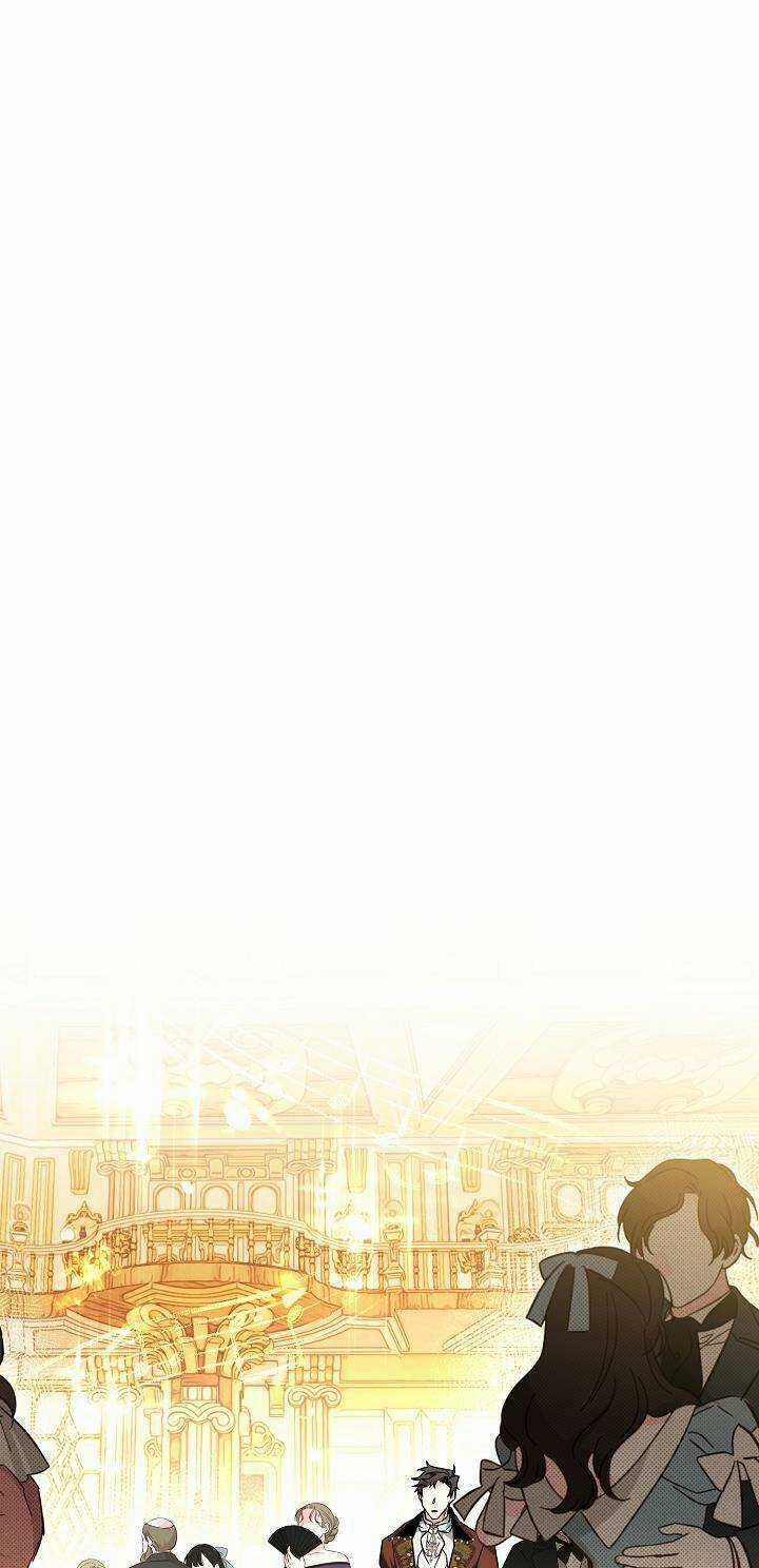 Lần Này Tôi Sẽ Yêu Thương Bản Thân Hơn Chapter 28 trang 48