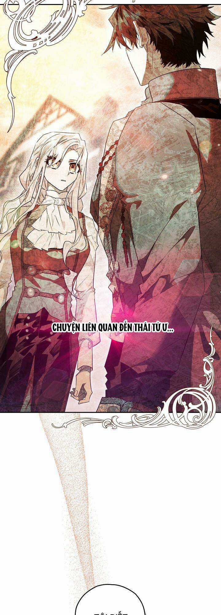 Lần Này Tôi Sẽ Yêu Thương Bản Thân Hơn Chapter 28 trang 53