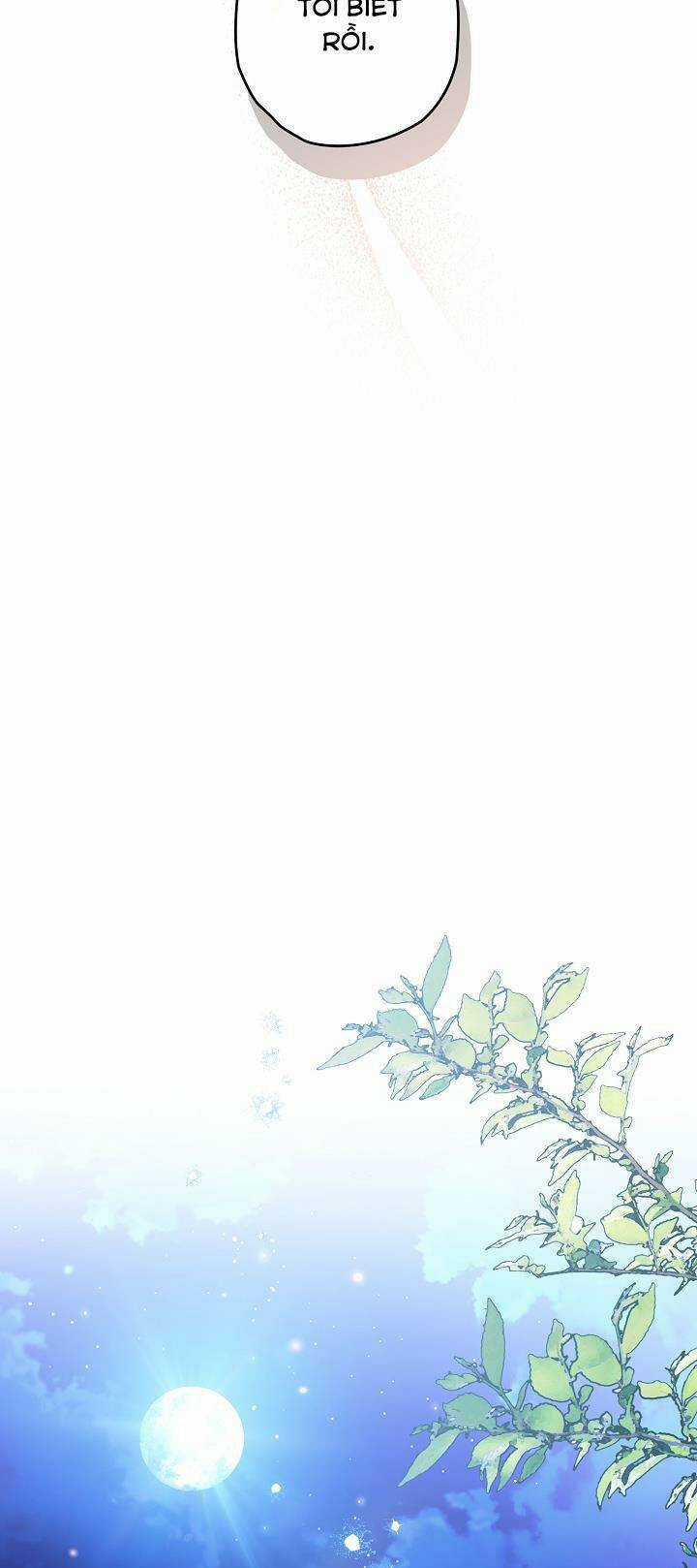 Lần Này Tôi Sẽ Yêu Thương Bản Thân Hơn Chapter 28 trang 54