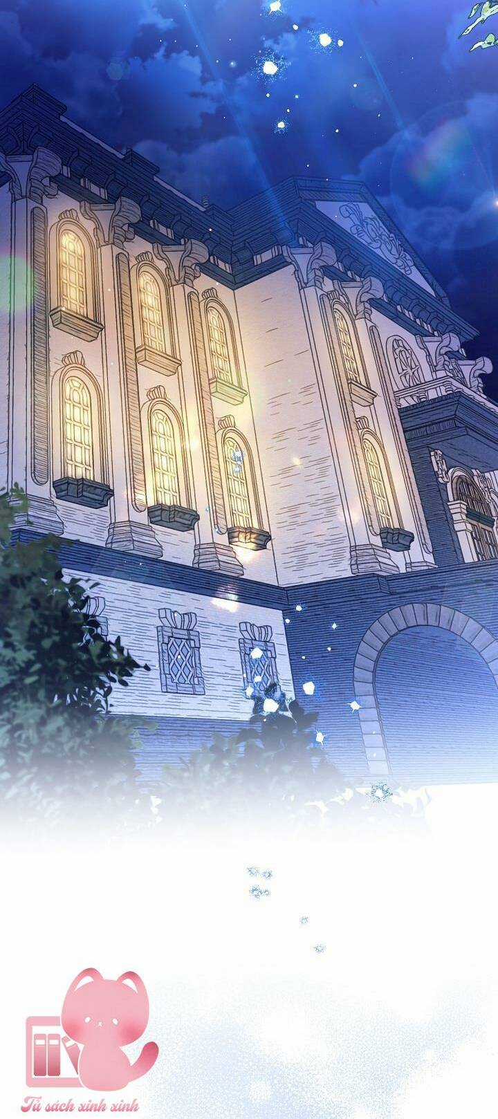 Lần Này Tôi Sẽ Yêu Thương Bản Thân Hơn Chapter 28 trang 55