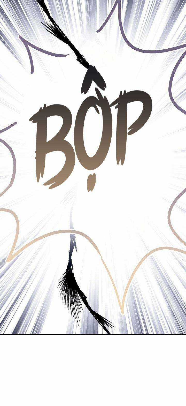 Lần Này Tôi Sẽ Yêu Thương Bản Thân Hơn Chapter 28 trang 60