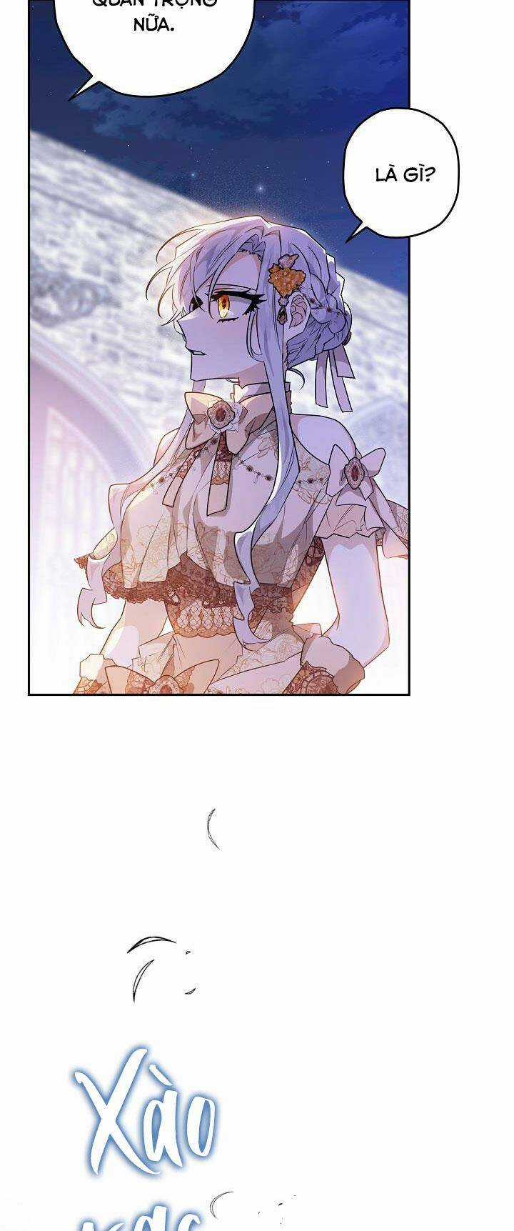 Lần Này Tôi Sẽ Yêu Thương Bản Thân Hơn Chapter 28 trang 66