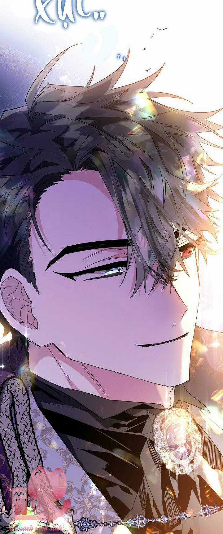 Lần Này Tôi Sẽ Yêu Thương Bản Thân Hơn Chapter 28 trang 67