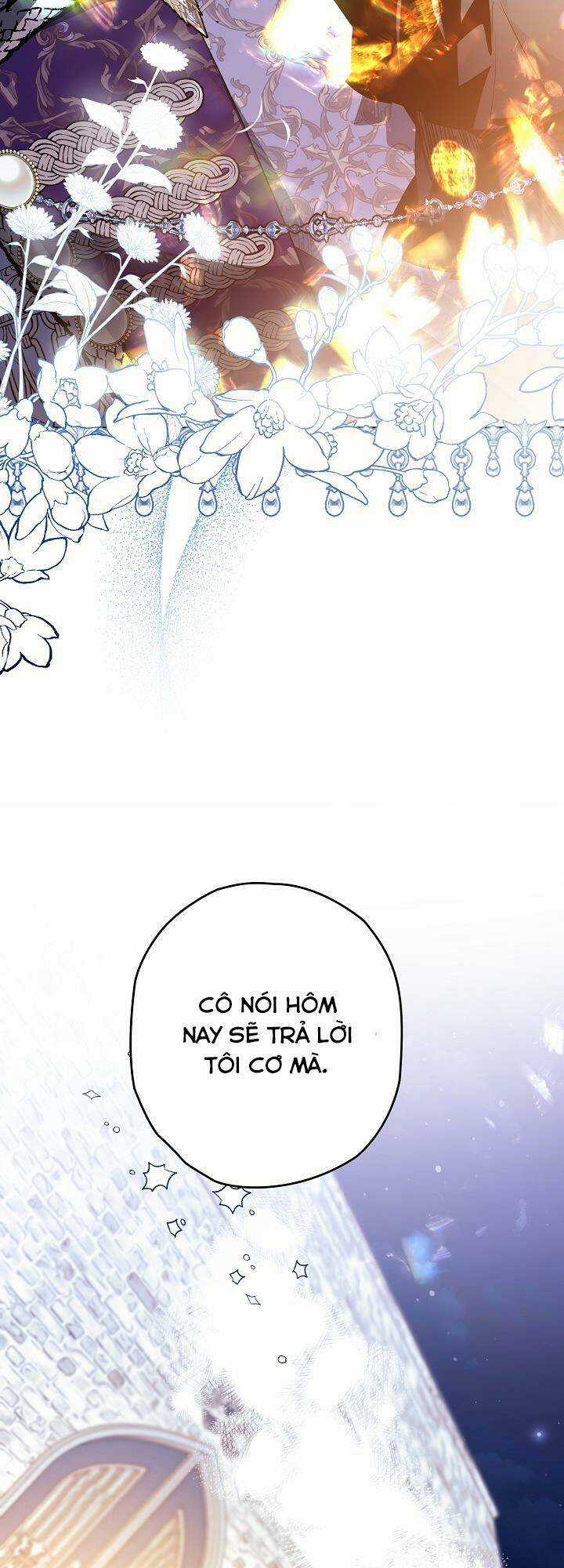 Lần Này Tôi Sẽ Yêu Thương Bản Thân Hơn Chapter 28 trang 68