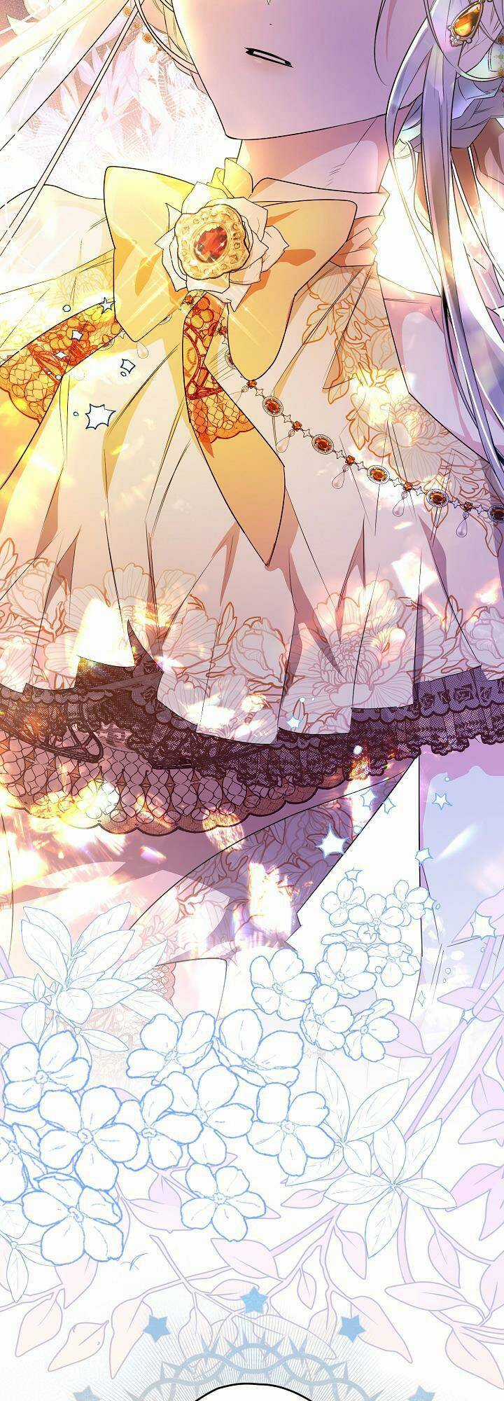 Lần Này Tôi Sẽ Yêu Thương Bản Thân Hơn Chapter 28 trang 70