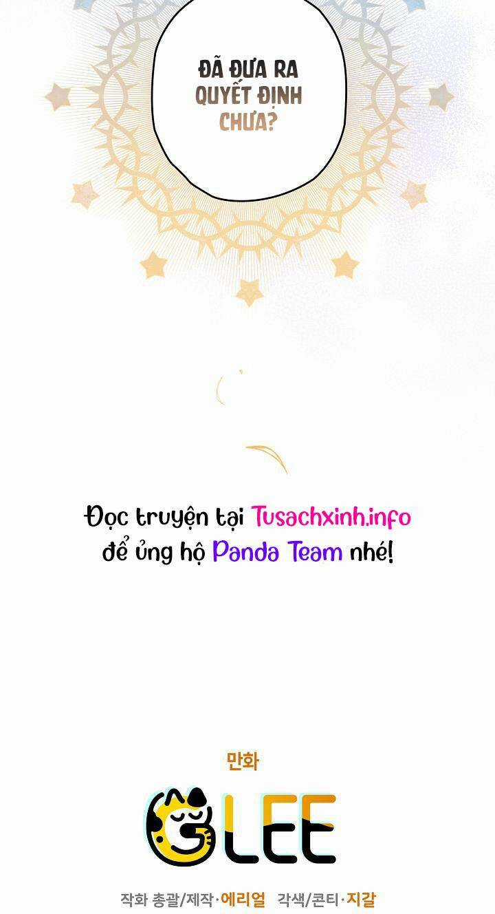 Lần Này Tôi Sẽ Yêu Thương Bản Thân Hơn Chapter 28 trang 71