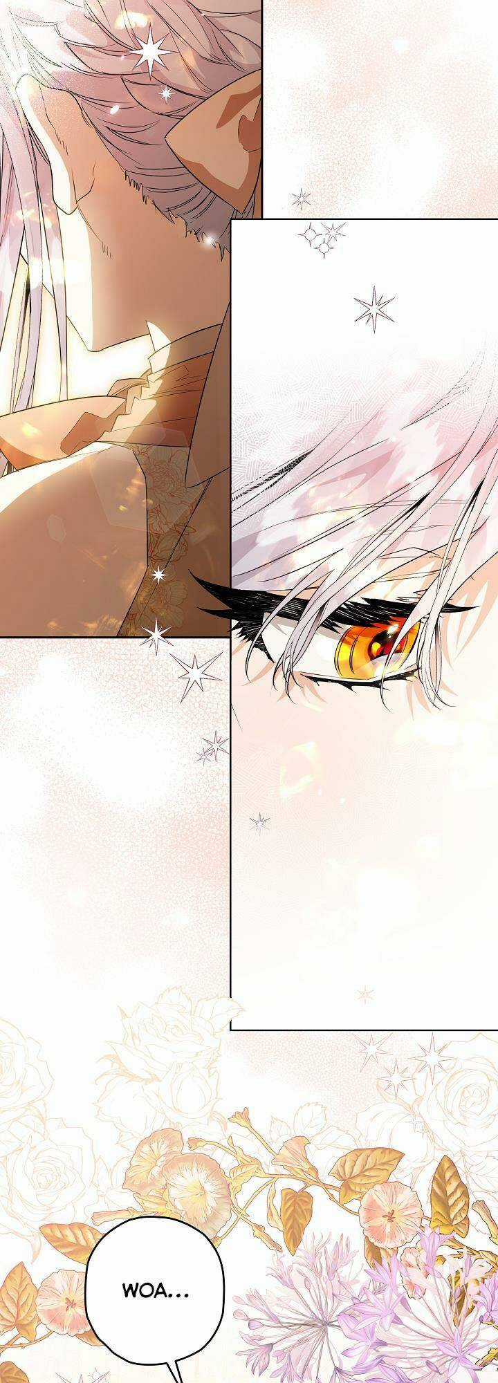 Lần Này Tôi Sẽ Yêu Thương Bản Thân Hơn Chapter 28 trang 8