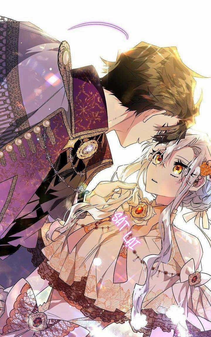 Lần Này Tôi Sẽ Yêu Thương Bản Thân Hơn Chapter 29 trang 10