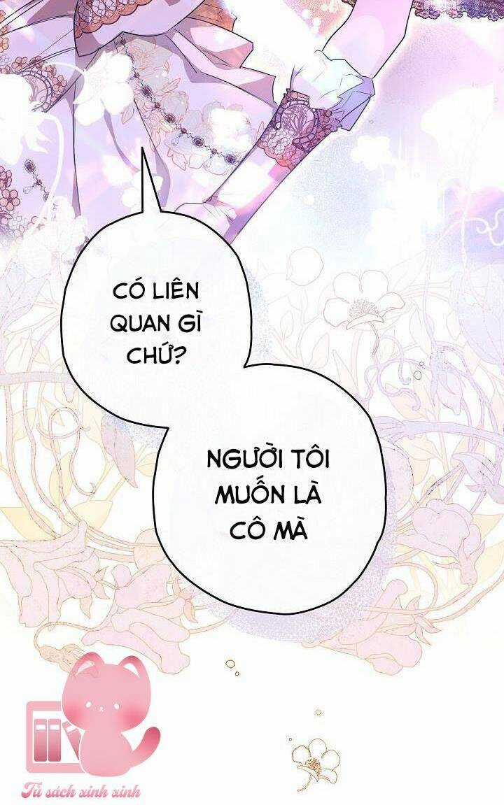 Lần Này Tôi Sẽ Yêu Thương Bản Thân Hơn Chapter 29 trang 11