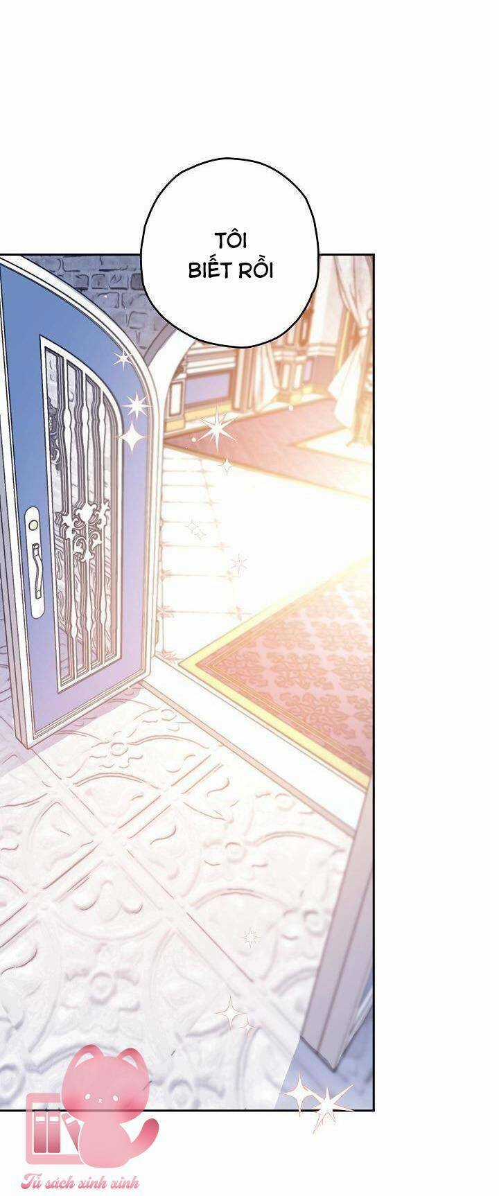 Lần Này Tôi Sẽ Yêu Thương Bản Thân Hơn Chapter 29 trang 15