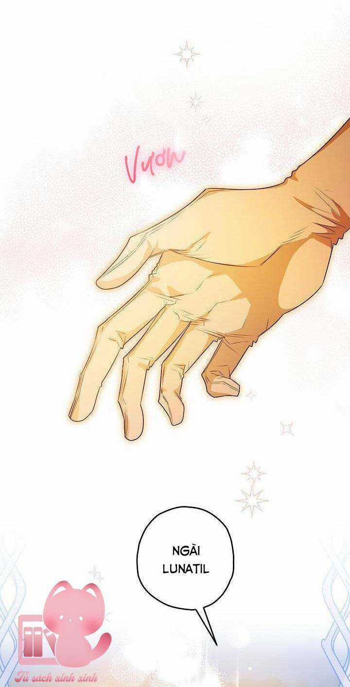 Lần Này Tôi Sẽ Yêu Thương Bản Thân Hơn Chapter 29 trang 16